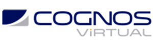 COGNOS VIRTUAL