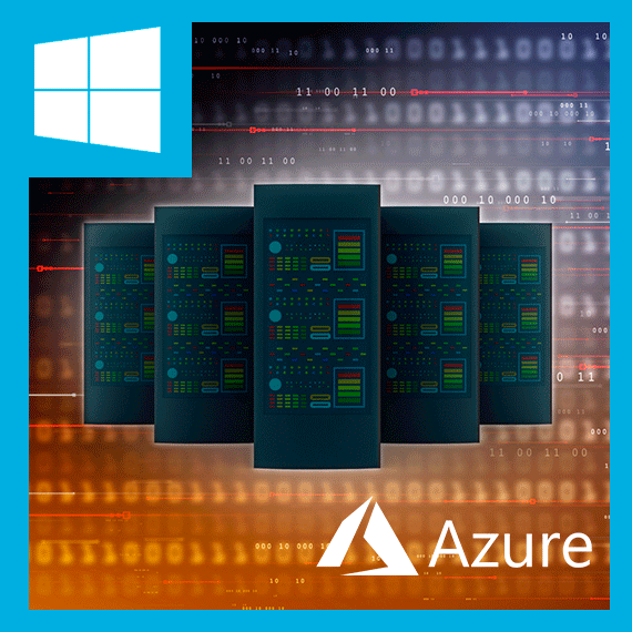 Course Image WS-013T00 AZURE STACK HCI - Dic21