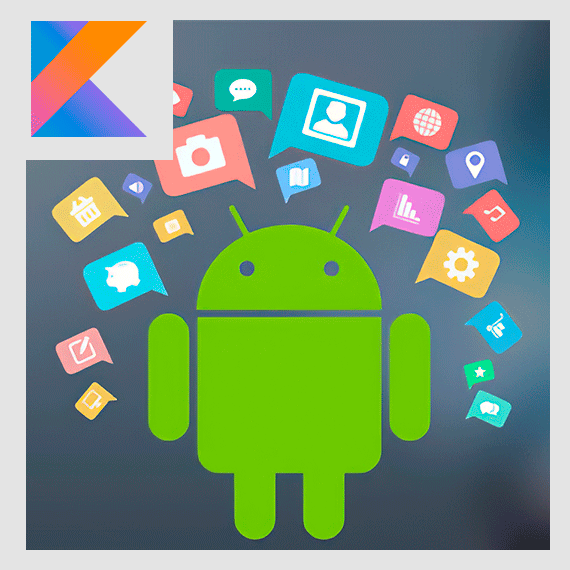Course Image AND-X01 Desarrollo de Aplicaciones Android AULA MADRE (3/08/2022)