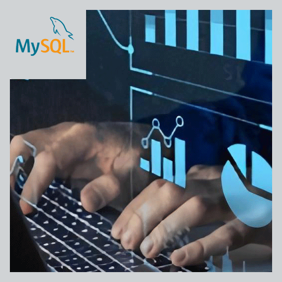 Course Image MC-MSQL-002 Administración de Bases de Datos con MySQL y MariaDB-OCT2022/SantaCruz