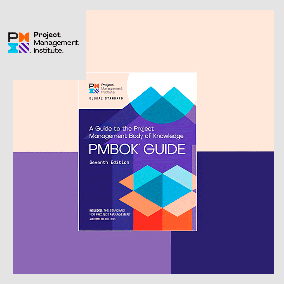 Course Image PM-010 Introducción a la Gestión de Proyectos Según la 7ma Guía del PMBOK® RCA DIC22