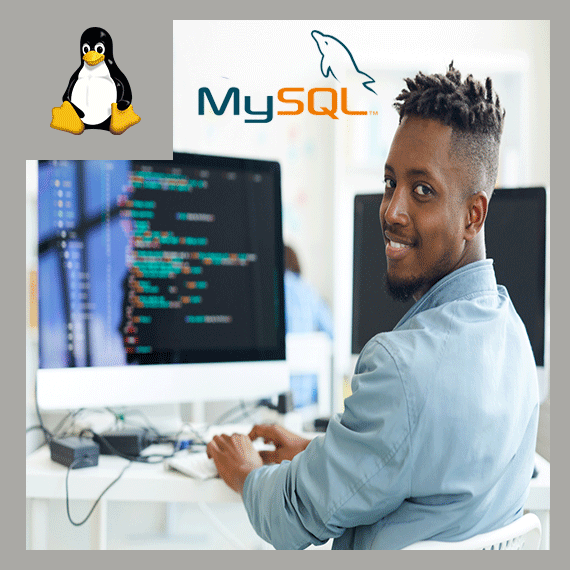 Course Image MC-MSQL-001 Sólidos fundamentos de MySQL-19Junio2023