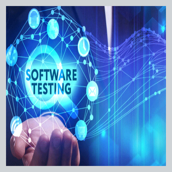 Course Image MC-QA-001 QA y Testing de Software - Nivel Tester QA-002 QA y Testing de Software - Nivel Test Manager-24AGOSTO2023