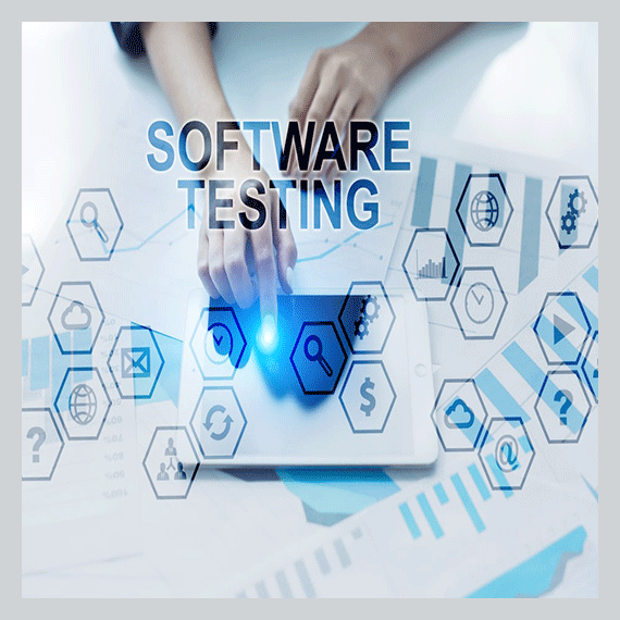 Course Image MC-QA-002 QA y Testing de Software - Nivel Test Manager